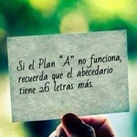 Vicky C.