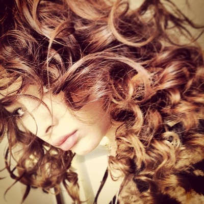 Katherine C.