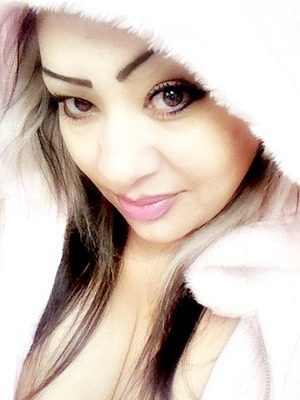 Lovelymzjess L.