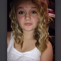 Molly R.