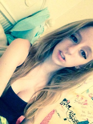 Maddie A.