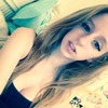 Maddie A.