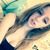Maddie A.