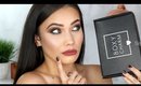 Boxycharm Unboxing | August 2017