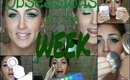Weekly Obsessions Mar 14, 2014