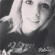 Annalise P.