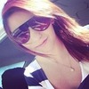 Denika T.