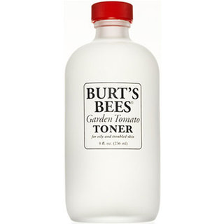 Burt's Bees Garden Tomato Toner