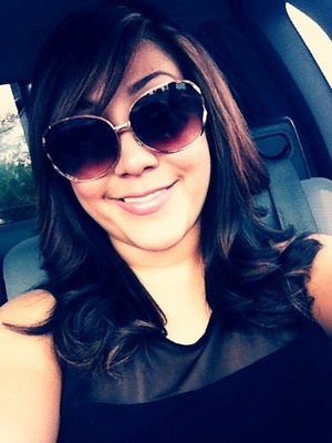 Janette T.