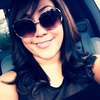 Janette T.