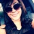 Janette T.