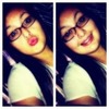 Jackie A.