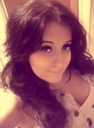 Karen M.
