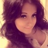 Karen M.