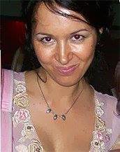 Aida M.