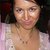 Aida M.