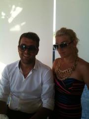 Despina K.
