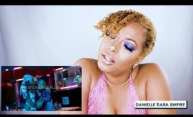 Ball Greezy - I'm In Love (Official Video) (feat. Lyriq Tye)