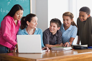 Excellent Expository Essay Prompts

Expository essay prompts are truly invaluable. Although you might think of them as something you only have to deal with in grammar school, middle school, and, to a slightly lesser extent, high school, they will actually help you throughout the entirety of your academic career. They are especially helpful when it comes to term papers. The reason these types of prompts are so helpful is that, at its heart, every paper you ever do my essay. In order to understand why we need to first discuss what an expository essay is supposed to encompass. After that, we will take a look at some examples which can help you write a good, strong expository paper, even if it is just for practice.

Also, you can have a look at good sample essays.

Naturally, the purpose behind expository essay prompts is to teach you how to write a persuasive essay topics. As it happens, they are also helpful when it comes to teaching you how to write an expository term paper as well. Now then, the purpose behind an expository essay is to explain something to your readers. You have to provide a wealth of information in order to explain or somehow define the subject at hand. In order to do that, you have to develop your core idea, along with any pertinent facts and/or statistical information. Expository writing also frequently involves discussing cause and effect relationships and/or examples. The most important thing to remember is that all expository papers are factual – they revolve around facts. As such, they should really be written in an objective way, without any bias. To put it a bit more coldly, the tone in which you write should not contain emotion. Moreover, expository papers are almost always written in the third person.

Expository essays also have their own very specific and distinct format. The thesis statement is presented in the introduction. It must be a narrow enough research paper topic that can be supported within the paper. This is why, when writing a psychology research topics of this type, it often takes its own defined form: that of the five-paragraph term paper at https://domywriting.com/ . Anyway, all of the supporting paragraphs have to have a clearly defined, distinct, and well-controlled subject; each sentence needs to factually relate to that subject. That makes transitional words and phrases extremely important. Within the conclusion, you need to reiterate the thesis and the primary ideas used to support it. You should never, ever suddenly introduce new material in your conclusion.

Now then, let’s look at a few possible expository essays prompts:

Example 1: Many people do not pass their driving tests the first time they take them. Some have to go back two or three times before passing the written test. Write a how-to pamphlet designed to help new drivers and test-takers pass their driver’s exam. Find more about research paper topics sample.

Example 2: Just about everything we see has been invented by someone. Think about an invention that has had a large impact on people – either helpful or harmful – and explain why it had such an impact.

Example 3: Think about something which is extremely valuable to you, but which was not bought. Why is it so important to you? Explain.

Of course, those are just a few examples of expository essay prompts, there are many, many more. Still, they give you an idea – and if you study them very closely, you will see how these essay prompts can be very helpful when it comes to term paper writing.