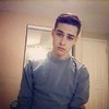Jonah R.