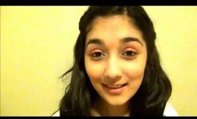 ☼Sunset Eyes☼
