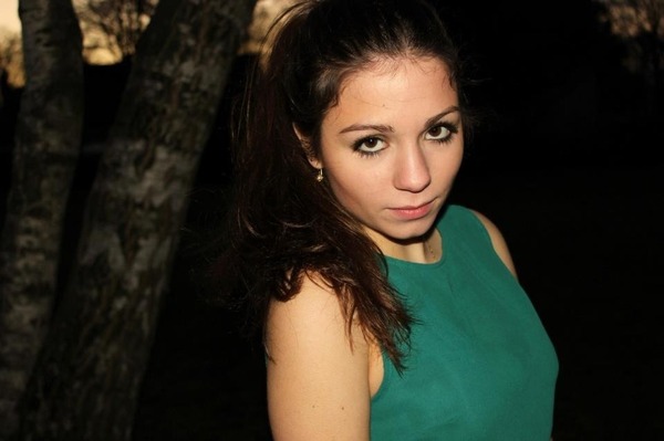 Lia B.