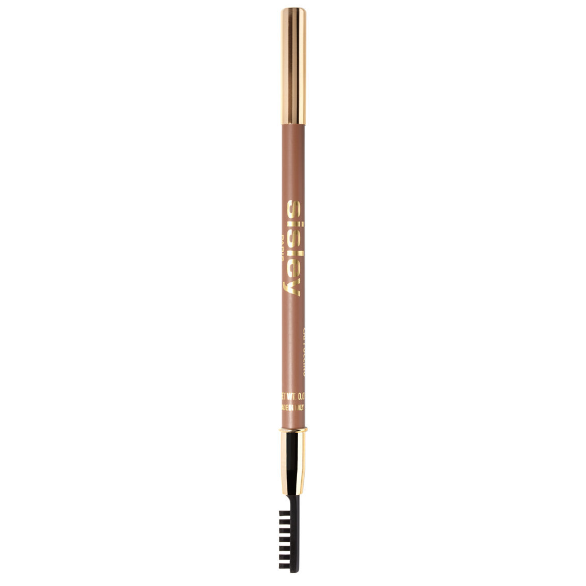 Sisley Paris Phyto-Sourcils Perfect Eyebrow Pencil 4 Cappuccino