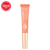 Charlotte Tilbury Matte Beauty Blush Wand Peach Pop