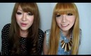 Impromptu Vlog with WendyAshley!