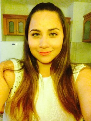 Rocio D.