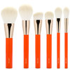 UNITS Orange Series Face Set
