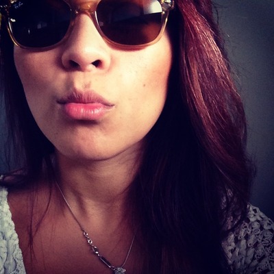 Nicole  N.