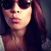 Nicole  N.