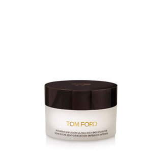 TOM FORD Intensive Infusion Ultra-Rich Moisturizer