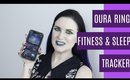 The Best Waterproof Sleep and Fitness Tracker - Oura Ring | Year Review