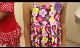 OOTD 7/8/12
