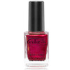 Color Club Professional Nail Lacquer Berry & Bright