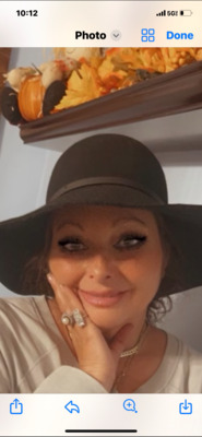 Rosalind C.