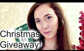 StarBucks Christmas giveaway! #3waygiveaway (GIVEAWAY Open)