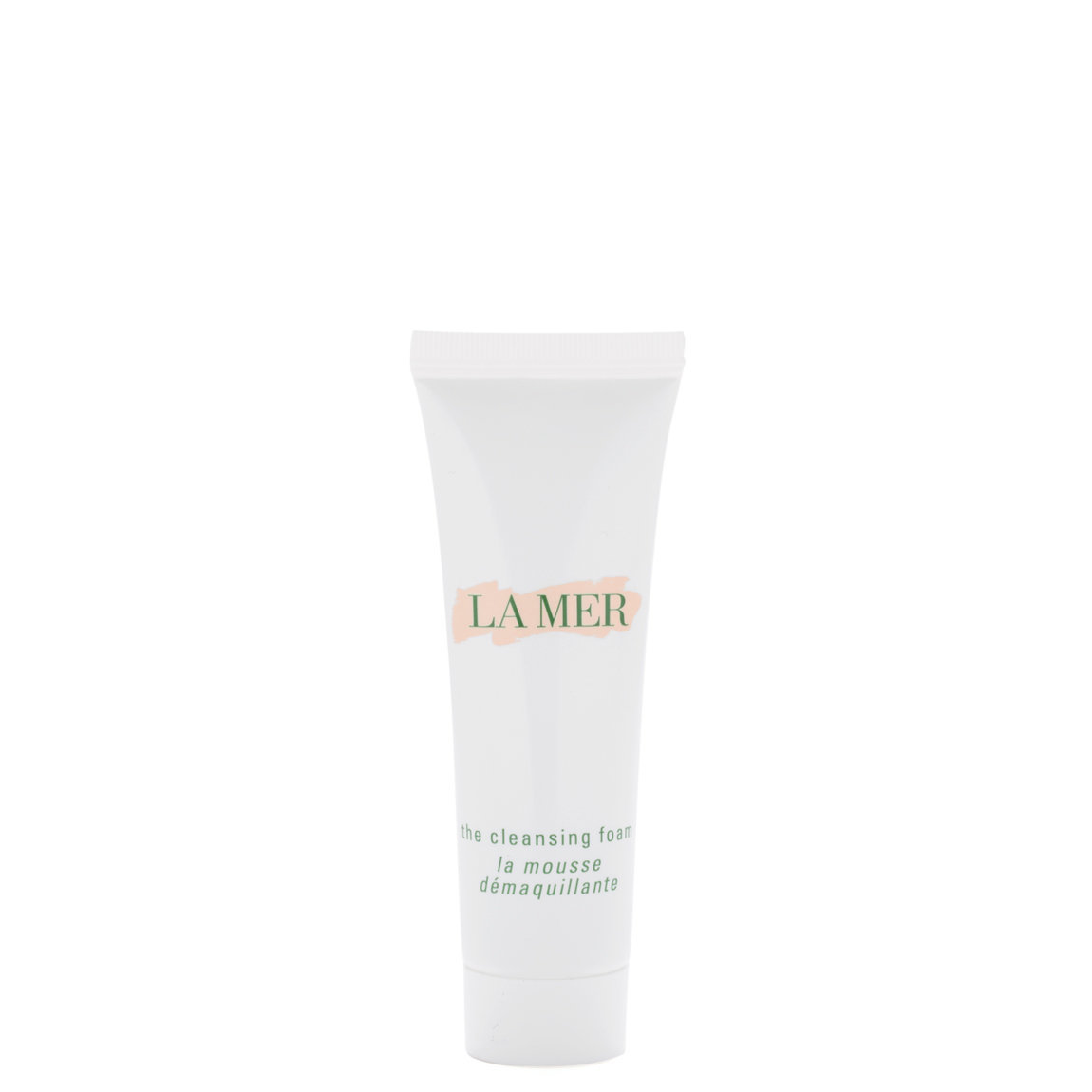 La Mer  Beautylish