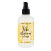 Bumble and bumble. Styling Lotion