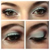 Lorac Mint Edition 