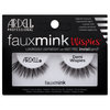 Ardell Faux Mink Lashes Demi Wispies