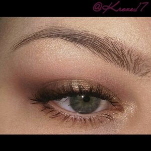 A simple bridal look using The Stila Eye Are The Windows Soul Palette.
Very soft and pretty look. 

#Stila #eyesarethewindows #soulpalette #Nyx #Rimmel #bridalmakeup #weddingmakeup #simplemakeup #classymakeup #eyeshadow #palettes #makeup #makeuptrends #makeuplook:#cosmetics #beauty #beautyshot #beautyproducts #instabeauty #instamakeup #Kroze17 