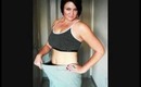 80 pounds lost with P90x and Insanity!