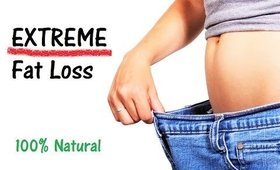 Lose 3 kg in 1 Week _ Fat Loss Drink _ (Isabgol Psyllium Husk Benefits| No Diet, No Exercise)