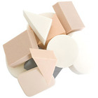 NR Sponge (28 pcs)