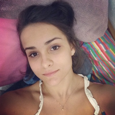 Jackeline C.