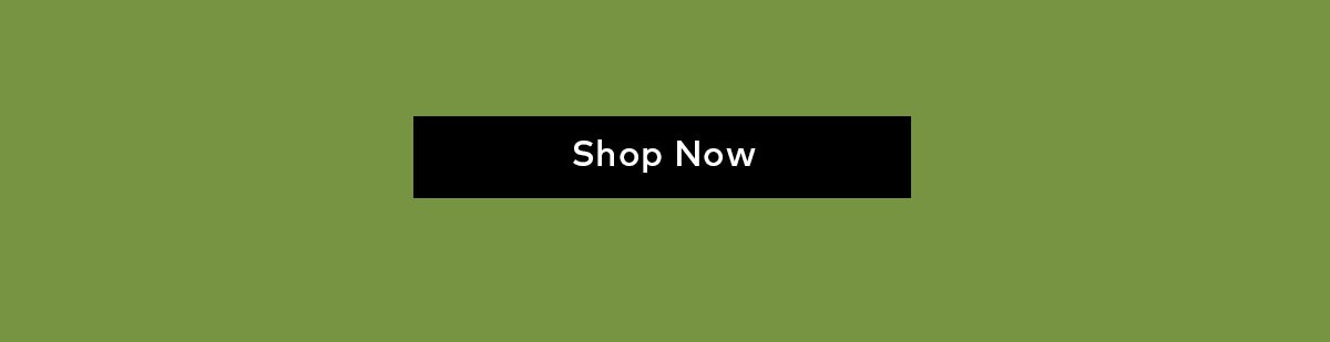 Shop the Skindinavia The Makeup Finishing Spray: Bridal on Beautylish.com!