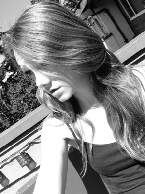 Emily G.